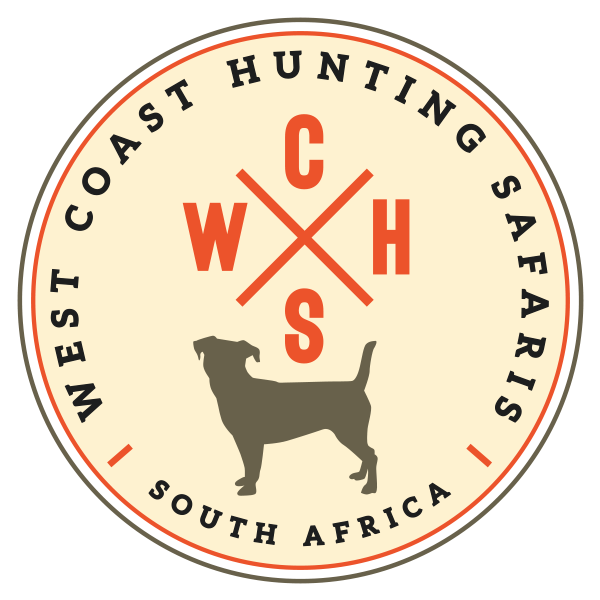 West Coast Hunting Safaris